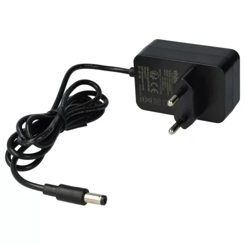 VHBW Power Adapter for CHEYENNE Power Unit 1, 2 for Tattoo Machine