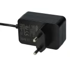 VHBW Power Adapter for CHEYENNE Power Unit 1, 2 for Tattoo Machine