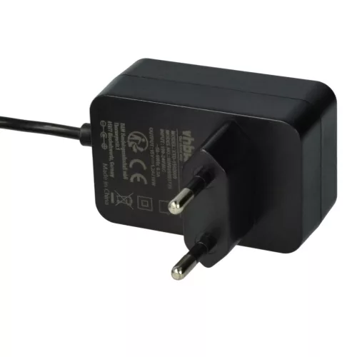 VHBW Power Adapter for CHEYENNE Power Unit 1, 2 for Tattoo Machine