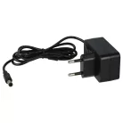 VHBW Power Adapter for CHEYENNE Power Unit 1, 2 for Tattoo Machine
