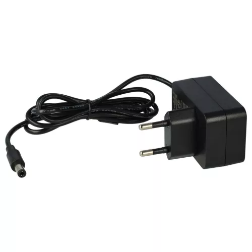 VHBW Power Adapter for CHEYENNE Power Unit 1, 2 for Tattoo Machine