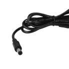 VHBW Power Adapter for CHEYENNE Power Unit 1, 2 for Tattoo Machine