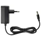 VHBW Power Adapter for CHEYENNE Power Unit 1, 2 for Tattoo Machine
