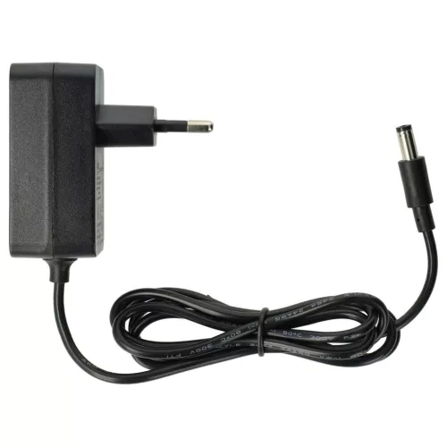 VHBW Power Adapter for CHEYENNE Power Unit 1, 2 for Tattoo Machine