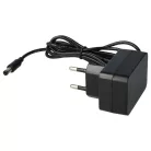 VHBW Power Adapter for CHEYENNE Power Unit 1, 2 for Tattoo Machine