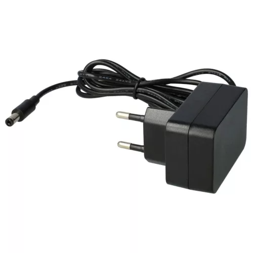VHBW Power Adapter for CHEYENNE Power Unit 1, 2 for Tattoo Machine