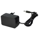 VHBW Power Adapter for CHEYENNE Power Unit 1, 2 for Tattoo Machine