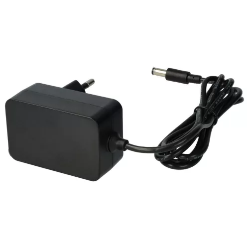 VHBW Power Adapter for CHEYENNE Power Unit 1, 2 for Tattoo Machine