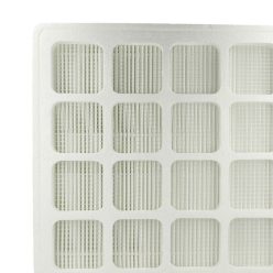 VHBW IQAir 102141400 HEPA Szűrő IQAir Légpárásítóhoz