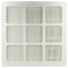 VHBW IQAir 102141400 HEPA Filter for IQAir Humidifier