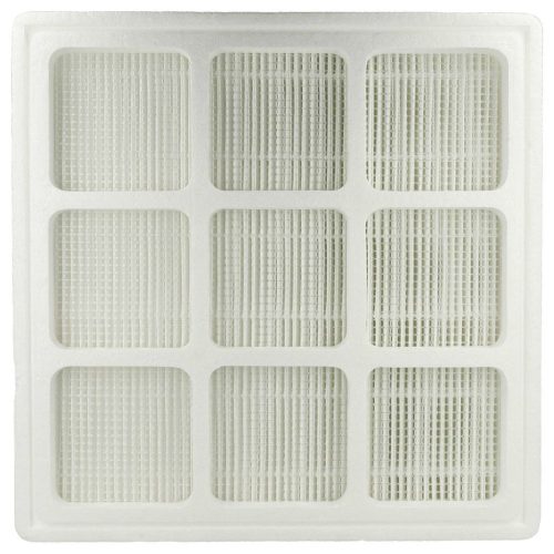 VHBW IQAir 102141400 HEPA Filter for IQAir Humidifier