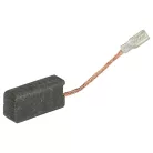 VHBW Carbon Brush 20x10x6.2mm Duss Dx P60 (2 pieces)