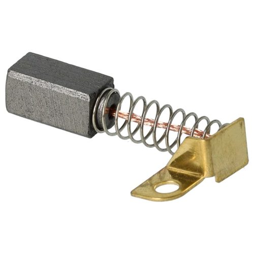 VHBW Carbon Brush 2 pieces 6.2*12.8*6.2mm Flex 364266