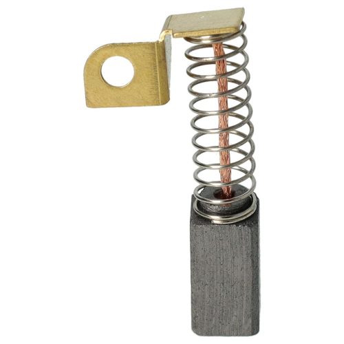 VHBW Carbon Brush 2 pieces 6.2*12.8*6.2mm Flex 364266