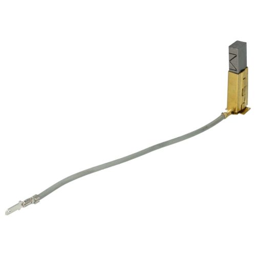 VHBW Eibenstock 80700035 Carbon Brush, 20.3 x 7.7 x 8.8 mm