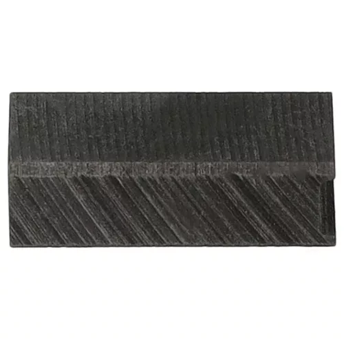 VHBW Carbon Brush 16x8x4.9mm Menzer Grinder 225 (2 pieces)