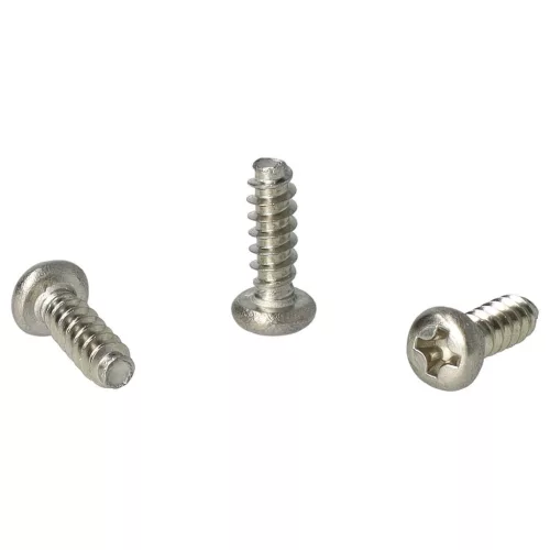 VHBW Iskra Mahle 16.907.600 Szénkefe 4x, 16,2 x 15,8 x 8,9 mm