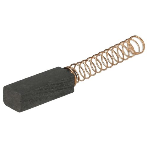 VHBW Szénkefe (2 darab) 15,1x4,9x3,9 mm ESGE Zauberstab M100