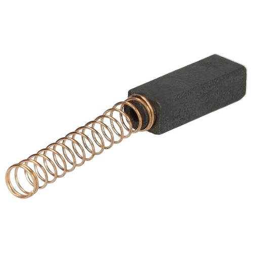 VHBW Szénkefe (2 darab) 15,1x4,9x3,9 mm ESGE Zauberstab M100
