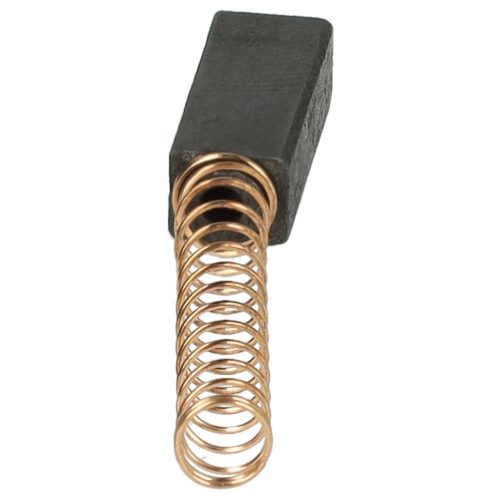 VHBW Szénkefe (2 darab) 15,1x4,9x3,9 mm ESGE Zauberstab M100