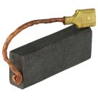 VHBW Stihl TE 600 Carbon Brush (2 pieces) 29.2x10.9x6.2 mm 48096002700