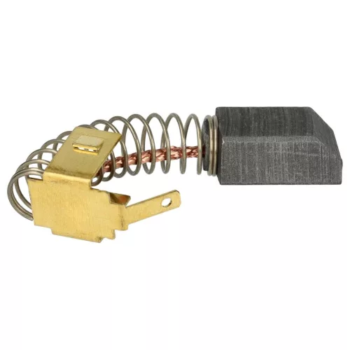 VHBW Szénkefe (2db), 18,4x12,9x7,2 mm, Stihl MSE 220, 12070071005