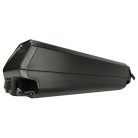 VHBW E-Bike Battery for NCM Miami and other models, Li-Ion, 48V, 17.5Ah, with charger