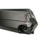 VHBW E-Bike Battery for NCM Miami and other models, Li-Ion, 48V, 17.5Ah, with charger