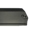 VHBW E-Bike Battery for NCM Miami and other models, Li-Ion, 48V, 17.5Ah, with charger