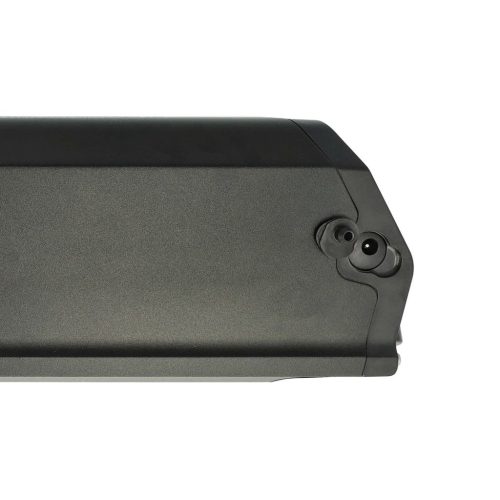 VHBW E-Bike Battery for NCM Miami and other models, Li-Ion, 48V, 17.5Ah, with charger