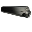 VHBW E-Bike Battery for NCM Miami and other models, Li-Ion, 48V, 17.5Ah, with charger