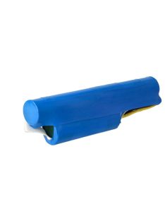   Akkumulátor Vileda 167129, R9VR102 - 2200 mAh-hoz, 10,8 V, Li-Ion