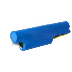   Akkumulátor Vileda 167129, R9VR102 - 2200 mAh-hoz, 10,8 V, Li-Ion