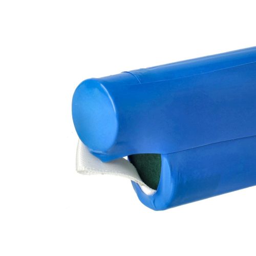 VHBW Battery for Vileda 167129, R9VR102 - 2200 mAh, 10.8 V, Li-Ion