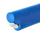 VHBW Akku für Vileda VR 201 PetPro, VR 303 - 2600 mAh, 10,8 V, Li-Ion