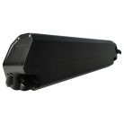 VHBW E-Bike Battery for NCM Miami and other models, Li-Ion, 48V, 14.5Ah, with charger