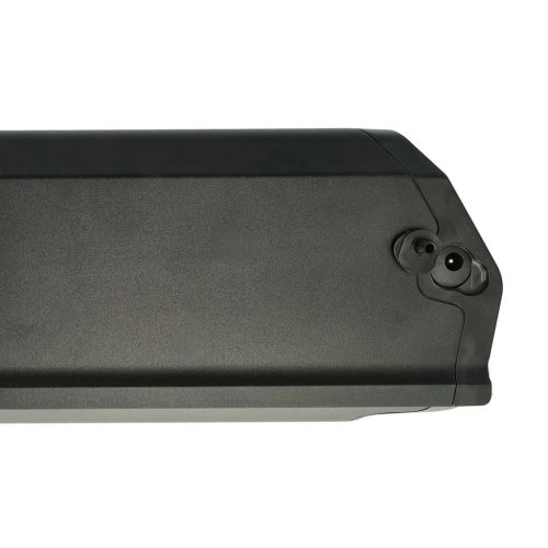 VHBW E-Bike Battery for NCM Miami and other models, Li-Ion, 48V, 14.5Ah, with charger