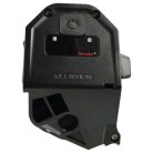 VHBW E-Bike Battery for NCM Miami and other models, Li-Ion, 48V, 14.5Ah, with charger