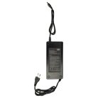 VHBW E-Bike Battery for NCM Miami and other models, Li-Ion, 48V, 14.5Ah, with charger