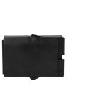 VHBW Industrial Remote Control Battery for Danfoss 2303691, BT06 - 750 mAh 7.2 V NiMH