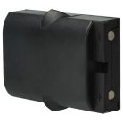 VHBW Industrial Remote Control Battery for Danfoss 2303691, BT06 - 750 mAh 7.2 V NiMH