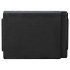 VHBW Industrial Remote Control Battery for HBC 005-01-00615, BA205000, BA203000 - 2500 mAh 6 V NiMH