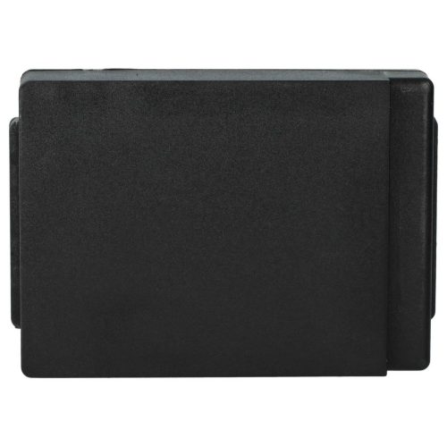 VHBW Industrial Remote Control Battery for HBC 005-01-00615, BA205000, BA203000 - 2500 mAh 6 V NiMH