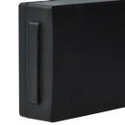 VHBW Industrial Remote Control Battery for HBC 005-01-00615, BA205000, BA203000 - 2500 mAh 6 V NiMH