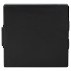 VHBW Industrial Remote Control Battery for Abitron 68300510, 68300520, 68300525 - 750 mAh 9.6 V NiMH