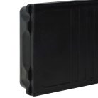 VHBW Industrielle Fernbedienung Akku Austausch für Autec MH0707L, NC0707L - 2500 mAh 7,2 V NiMH