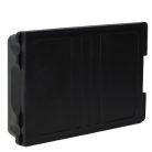 VHBW Industrielle Fernbedienung Akku Austausch für Autec MH0707L, NC0707L - 2500 mAh 7,2 V NiMH