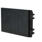 VHBW Industrielle Fernbedienung Akku Austausch für Autec MH0707L, NC0707L - 2500 mAh 7,2 V NiMH