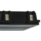 VHBW Industrielle Fernbedienung Akku Austausch für Autec MH0707L, NC0707L - 2500 mAh 7,2 V NiMH