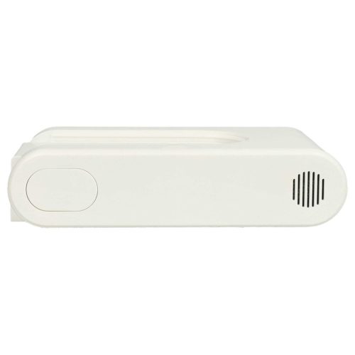 VHBW Dreame P2032-7S1P-BWA, 3027689, P2046-7S1P-BCA akkumulátor  - 2800 mAh, 25,2 V, Li-Ion